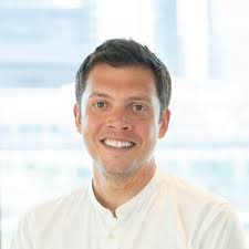 Agilia Infrastructure Team Bios — Agilia Infrastructure Partners