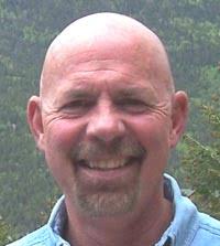 Home Inspection Client Testimonials