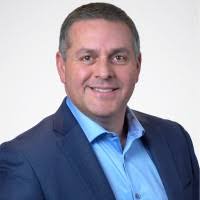 Darren Spada Email & Phone Number