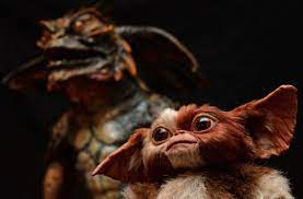 Where to watch gremlins online. Christmas 2019 Where To Stream Gremlins