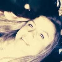 70+ "Doris Alarcon" profiles