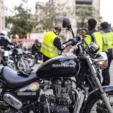 We did not find results for: Thunderbird 350