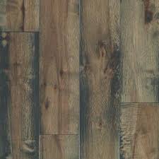 Hardwood Flooring Discount Wood Flooring Prosource Wholesale Hardwood Hardwood Floors Discount Wood Flooring