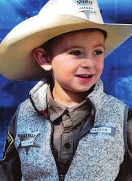 from Local Area Kids