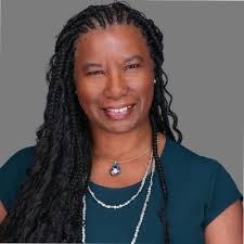 Some cool snaps from the last few weeks at the Ritz-Carlton Dallas, Las  Colinas.