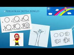 Check spelling or type a new query. Bahan Belajar Daring Kelas 2 Sbdp Langkah Langkah Menggambar Imajinatif Lagu Mp3 Mp3 Dragon