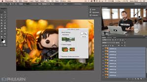 How to focus stack in adobe photoshop lightroom. Focus Stacking Why How To Do It