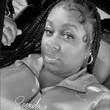 Free tickets to fair in pleasant grove