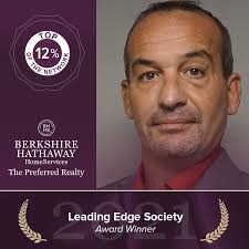 Doug Brewster Realtor