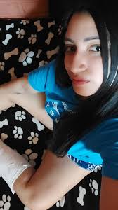 30 días 🫠🥹 #yquehaces #yeso #humor #fyp #parati