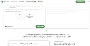 'theses') is a document written in support of an idea that is presented for discussion or disputation. 10 Best Paraphrasing Tools For Thesis Research Papers Rigorous Themes