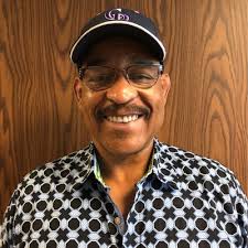 Eric Fears's Instagram, Twitter & Facebook