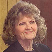 Obituary information for Inez Corbin Miller