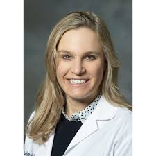 Francesca Mueller, FNP, 4321 Washington St, Ste 3000, Kansas City, MO  64111, US