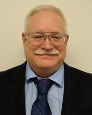 Joe Dellinger's Instagram, Twitter & Facebook