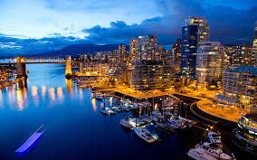 Whether you're looking for a hang wallpaper or cute. 500 Canada Hd Wallpapers Background Images