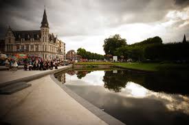 Are listed below, click on the city name to find distance between. Lokeren Belgium Lokeren Belgium East Flanders