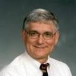 Dr. Robert R. Zelenak, DO