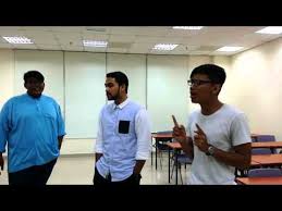 Check spelling or type a new query. 6 22 Mb Belaian Jiwa 1432 Almawlid Download Lagu Mp3 Gratis Mp3 Dragon