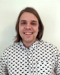 Transition des Premiers Peuples