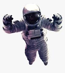 Astronaut Png Image Avenged Sevenfold The Stage Astronaut Transparent Png Transparent Png Image Pngitem Space suit astronaut stock photography outer space, astronaut helmet, three astronaut helmets png clipart.