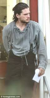 Game of thrones kit harington reveals he burst into tears when a fan asked if he was jon snow after filming wrapped. 900 Kit Harington Ideas Kit Harington Kit Kit Harrington