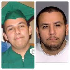 This is 30-year-old Chanti Dixon. She was reported missed yesterday and was  found in the 1800 block of Wagner Lane in a wooded area... dead. Now police  tell us they arrested 29-year-old