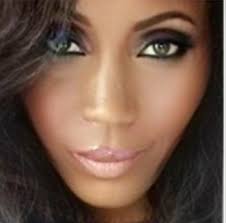 Cherise Walker (LC37)