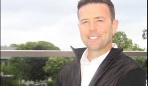 Kilkenny man to take part in Corinthian Challenge for Irish injured jockeys 