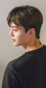 Let's welcome our new members: Song Kang, Faby Lima Lima, Park Rosse,  Gurprit Kaur, Maym, Oum Israa, Janet Gift, Wiesława Momot, Carla Lopes,  Fred Nicole, Sagnon Korotoumou, leymis cantillo, San Kang, Tsanta