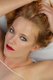 Eye candy! Frames: Weston bit.ly/-Weston-fall- Model: Colin Dougherty