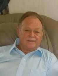 Willard Welch Obituary January 20, 2019