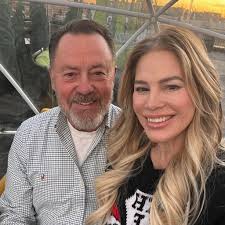 FOX23's Kaylie Cotten, the host of FOX23's podcast FRIGID, spoke about the  podcast's goals and the desire to help Oklahoma families find answers.