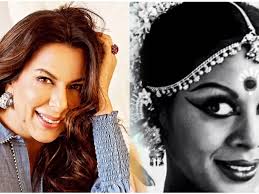 Pooja Bedi says her mother died how she always wanted to: 'What a journey,  what a life, what a ...