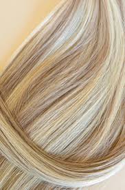 Sand blonde color charm liquid permanent hair color sku: Sandy Blonde Up Bfb Hair