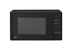 Find pictures, reviews, and technical specifications for this lg. Lg Microwave Oven 20 Litre Capacity Easyclean I Wave Lg Uae