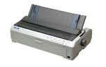 Maybe you would like to learn more about one of these? Epson Lq 2190 Driver Download Support Drivers