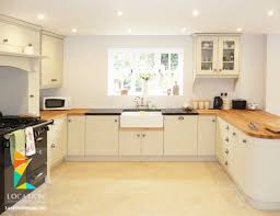 ديكورات حمامات ومطابخ صبايا كيوت