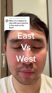 Neptune East Hall Niu