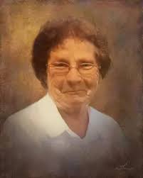 Obituary information for Edith Marie Cone Lassiter