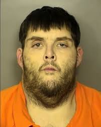 COX, CHRISTOPHER JACKSON