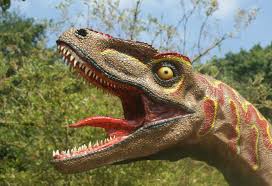 Rex is an internationally acclaimed architecture firm based in new york. T Rex Couldn T Stick Out Its Tongue Scientific American