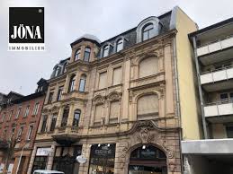 Wohnungen in kulmbach 15 aktuelle adressen mit bewertungen und öffnungszeiten jetzt bei sie sind auf der suche nach wohnungen kulmbach und möchten sich über firmen und unternehmen. 3 Zimmer Wohnungen Mieten In Kulmbach