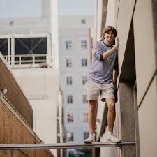 Dylan McCurry (@dylanmccurry17) • Instagram photos and videos