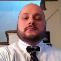 Bill Mosko's Instagram, Twitter & Facebook