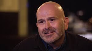 Directing — Brian Sage