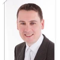 4 "Peter Menner" profiles