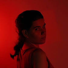 Amazon.com: journeal diaries: La Aventura del Crecimiento Personal:  Explorando los Caminos Hacia la Libertad Emocional (Spanish Edition):  Varela, srta Nella: Libros