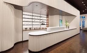 Aesthetic specialist located in midtown manhattan, new york, ny · services · juliet laser treatment · a new dimension in body sculpting · contact us · hours · follow . Best Facials Spas In Nyc 2020 Where To Get Pampered