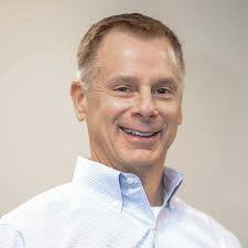 Robert Whitehead, MD